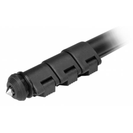 Camrock M130 - monopod, uchwyt teleskopowy